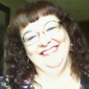 Meet your Posher, Alice